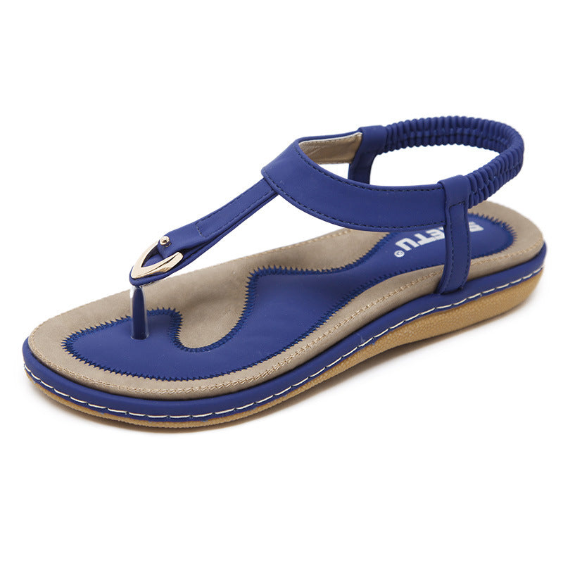 Orthopaedic Sandals - Stylish and Comfortable