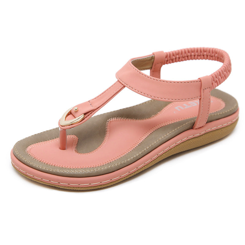 Orthopaedic Sandals - Stylish and Comfortable