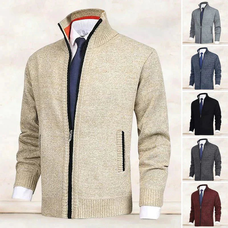 Pietro - Stylish Waistcoat