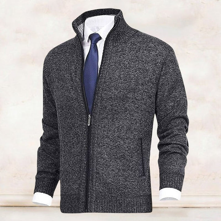 Pietro - Stylish Waistcoat