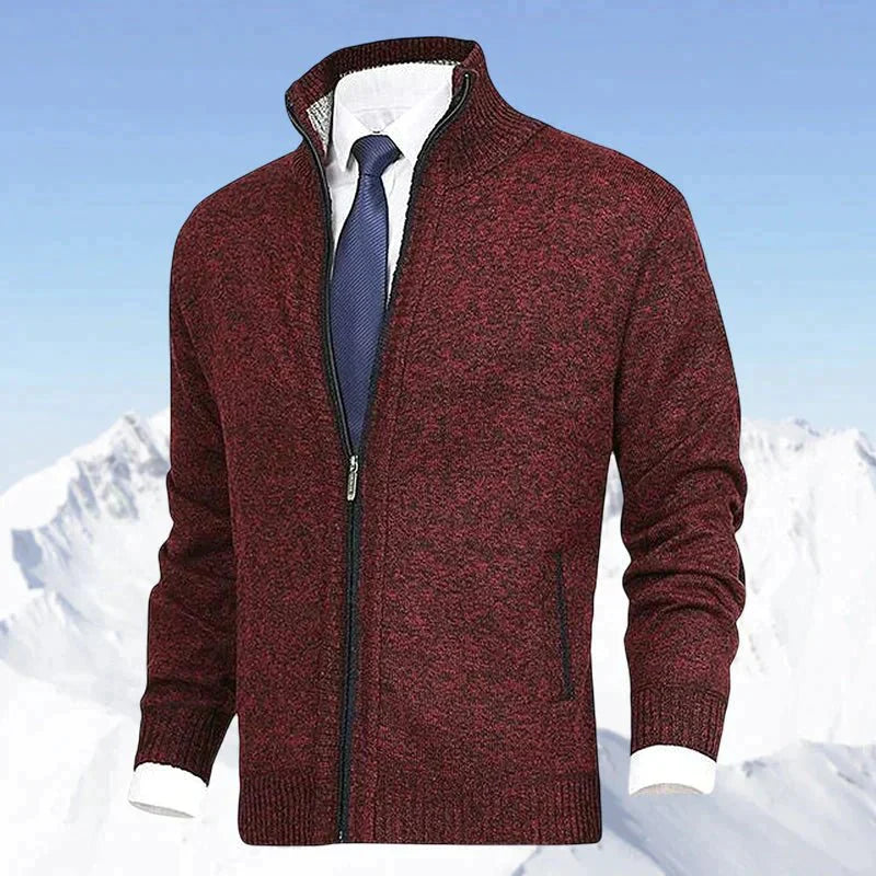 Pietro - Stylish Waistcoat