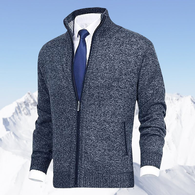 Pietro - Stylish Waistcoat