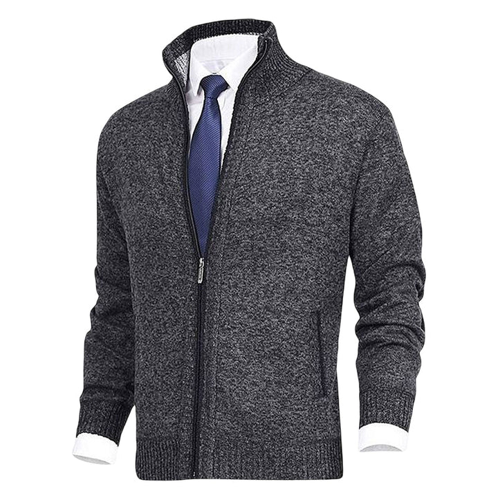 Pietro - Stylish Waistcoat