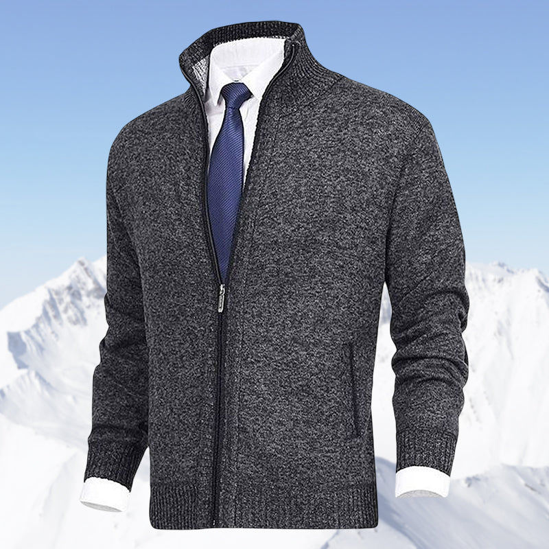 Pietro - Stylish Waistcoat
