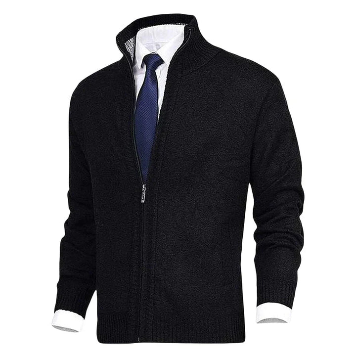 Pietro - Stylish Waistcoat
