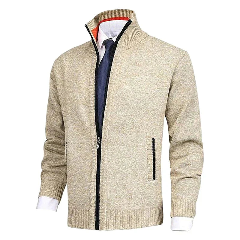 Pietro - Stylish Waistcoat