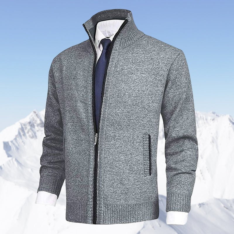 Pietro - Stylish Waistcoat
