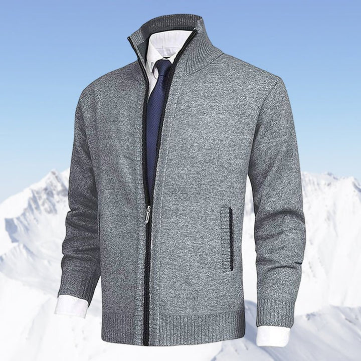 Pietro - Stylish Waistcoat
