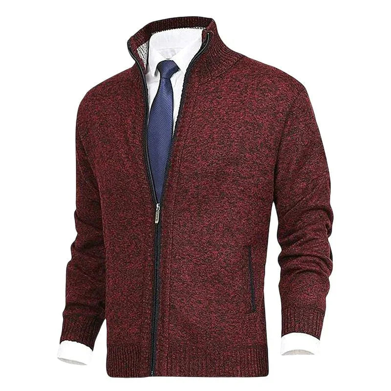 Pietro - Stylish Waistcoat
