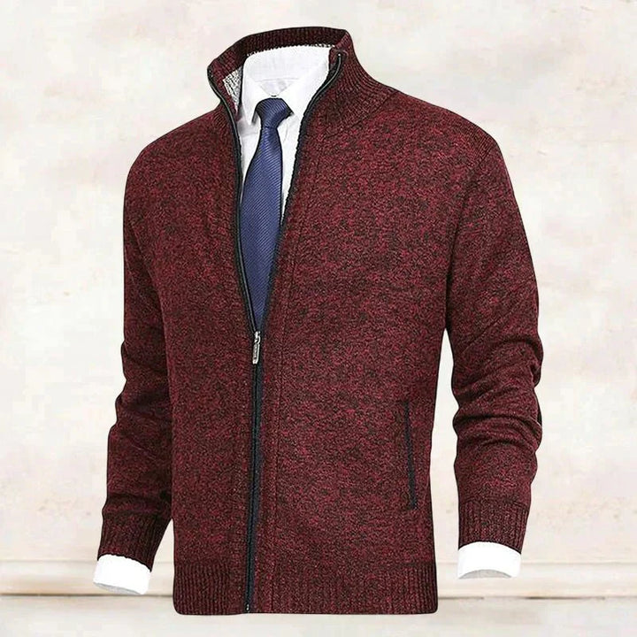 Pietro - Stylish Waistcoat