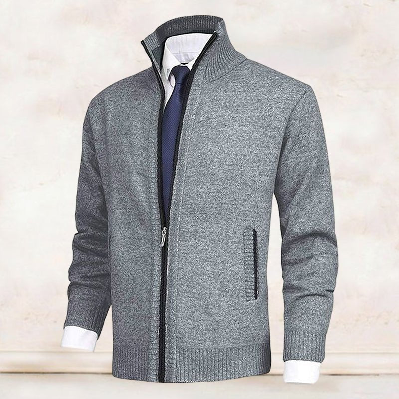 Pietro - Stylish Waistcoat