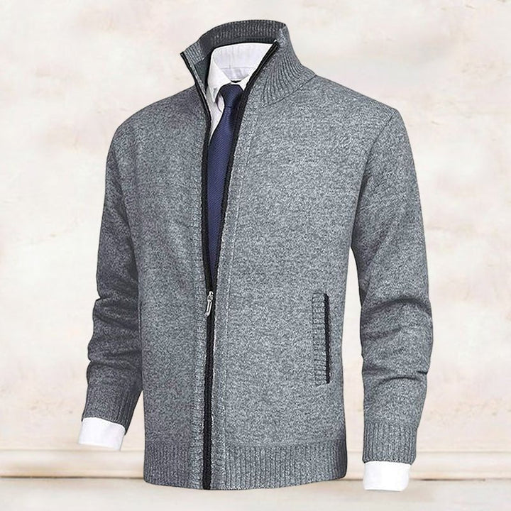 Pietro - Stylish Waistcoat