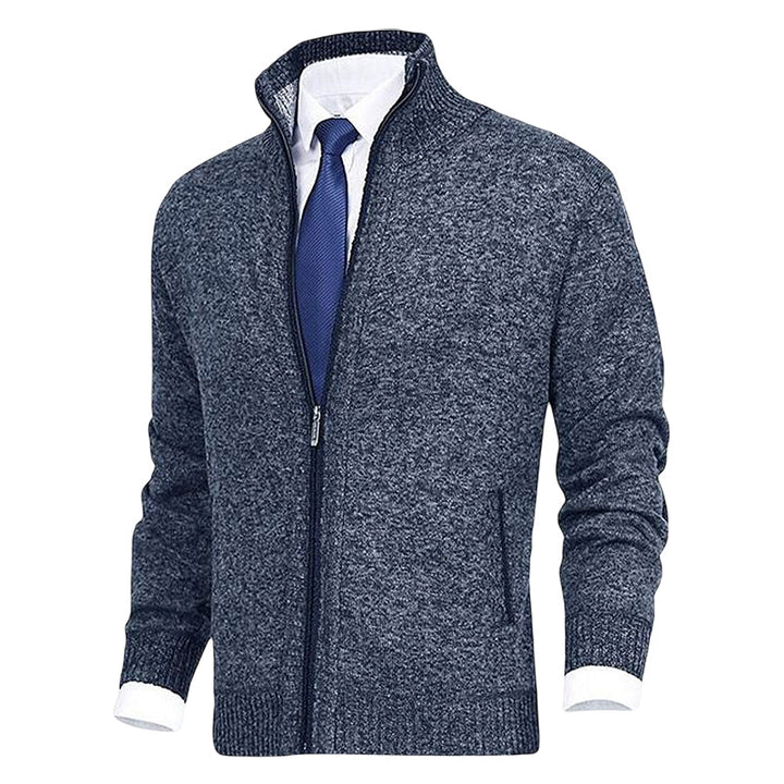Pietro - Stylish Waistcoat