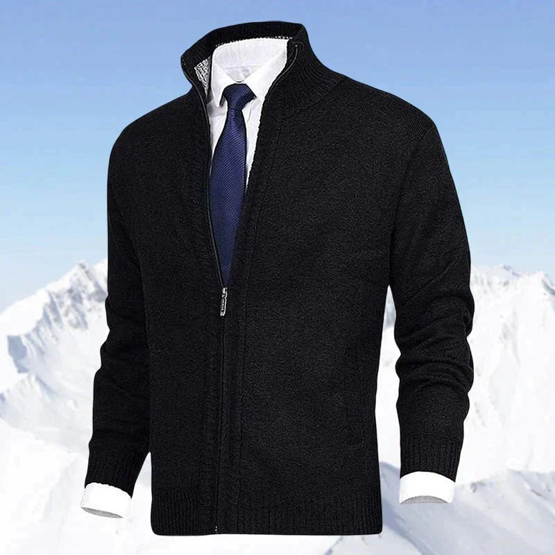 Pietro - Stylish Waistcoat