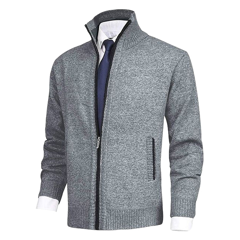 Pietro - Stylish Waistcoat