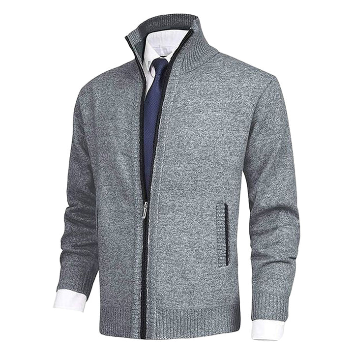 Pietro - Stylish Waistcoat