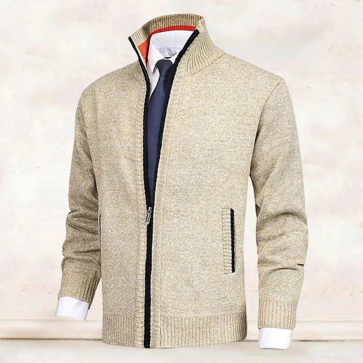 Pietro - Stylish Waistcoat