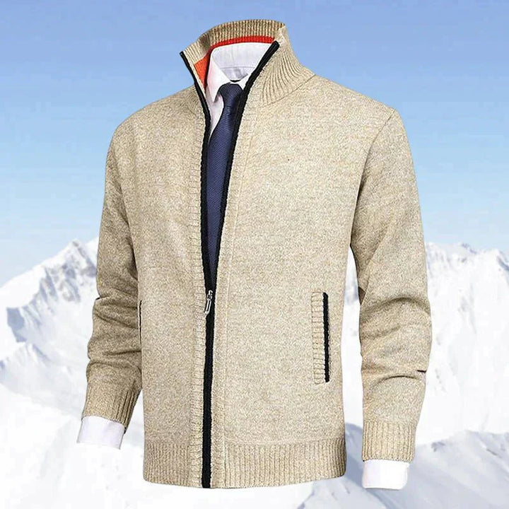 Pietro - Stylish Waistcoat