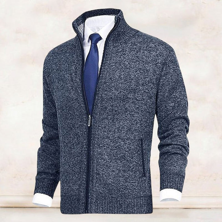 Pietro - Stylish Waistcoat