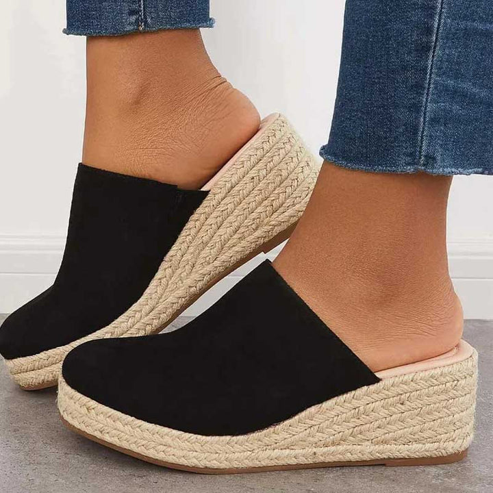Sofia™ - Comfortable Orthopaedic Sandals