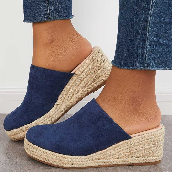Sofia™ - Comfortable Orthopaedic Sandals