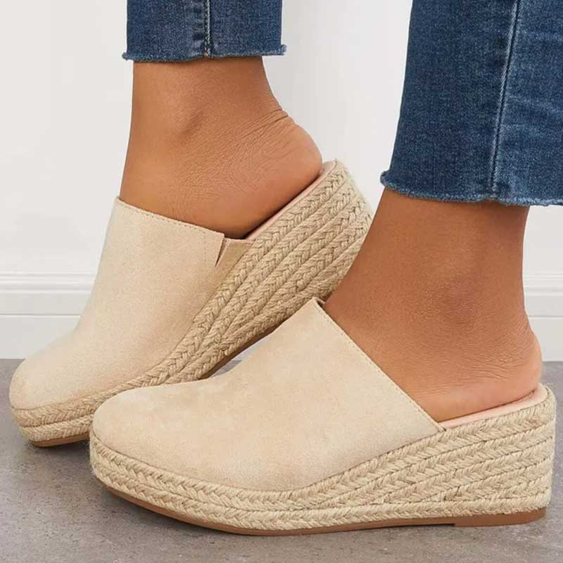 Sofia™ - Comfortable Orthopaedic Sandals