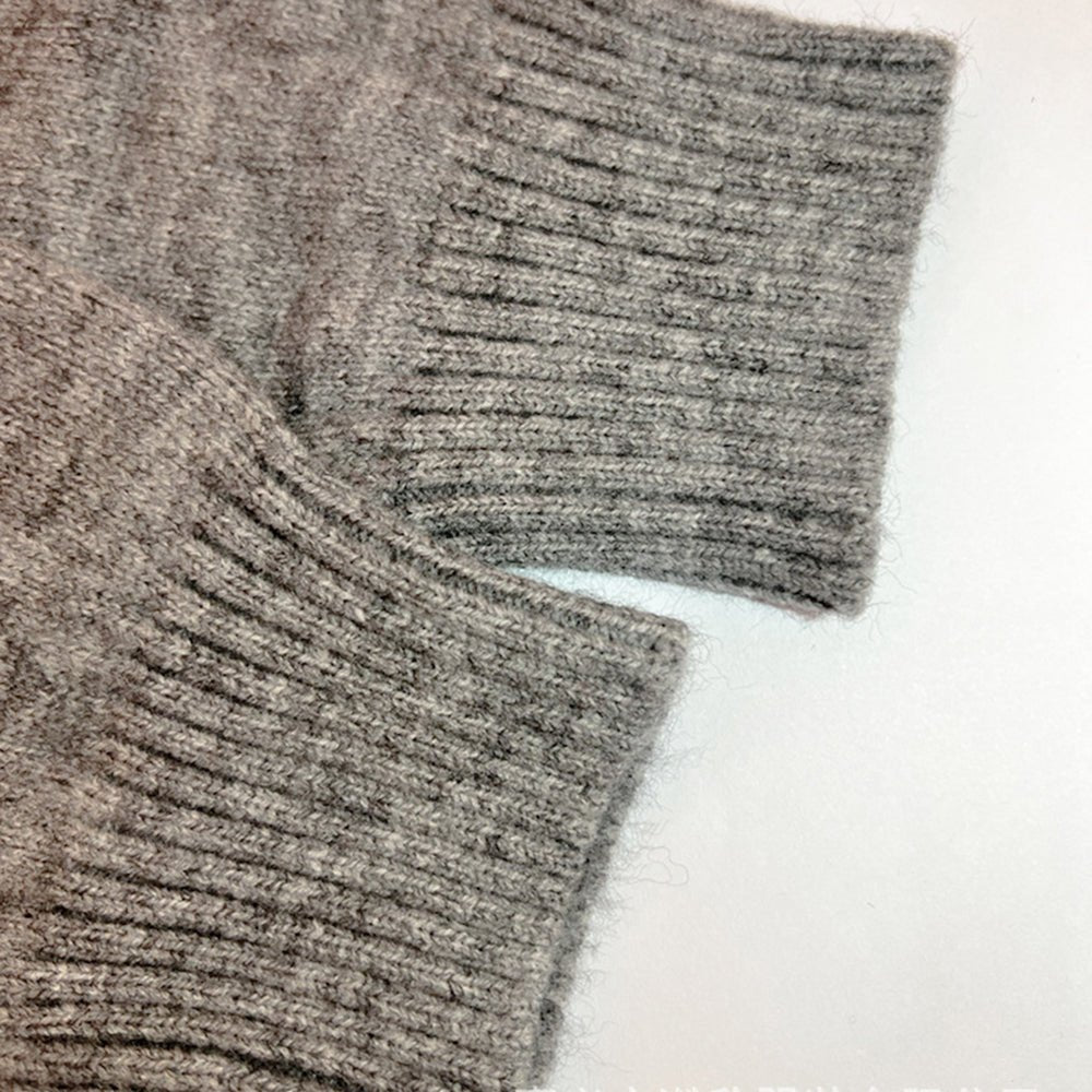Audrey - Cardigan for Women!
