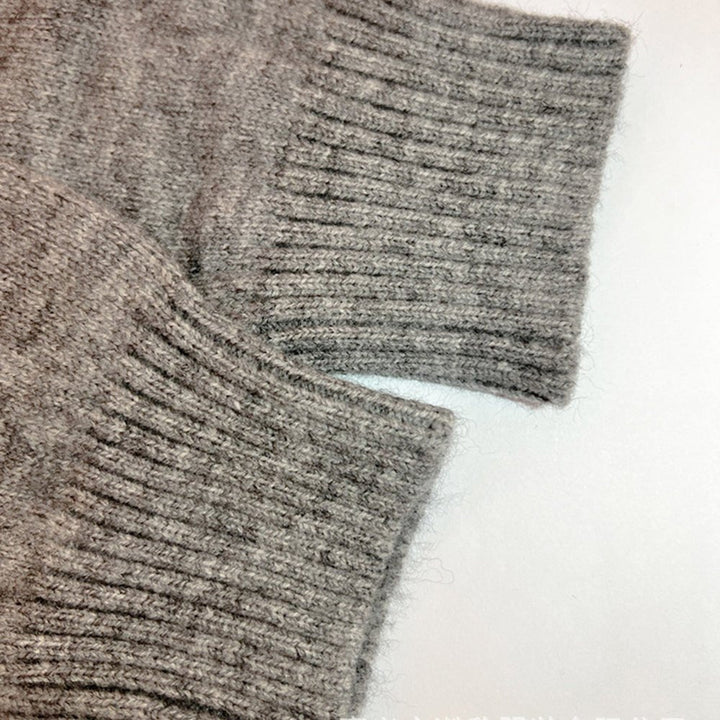 Audrey - Cardigan for Women!
