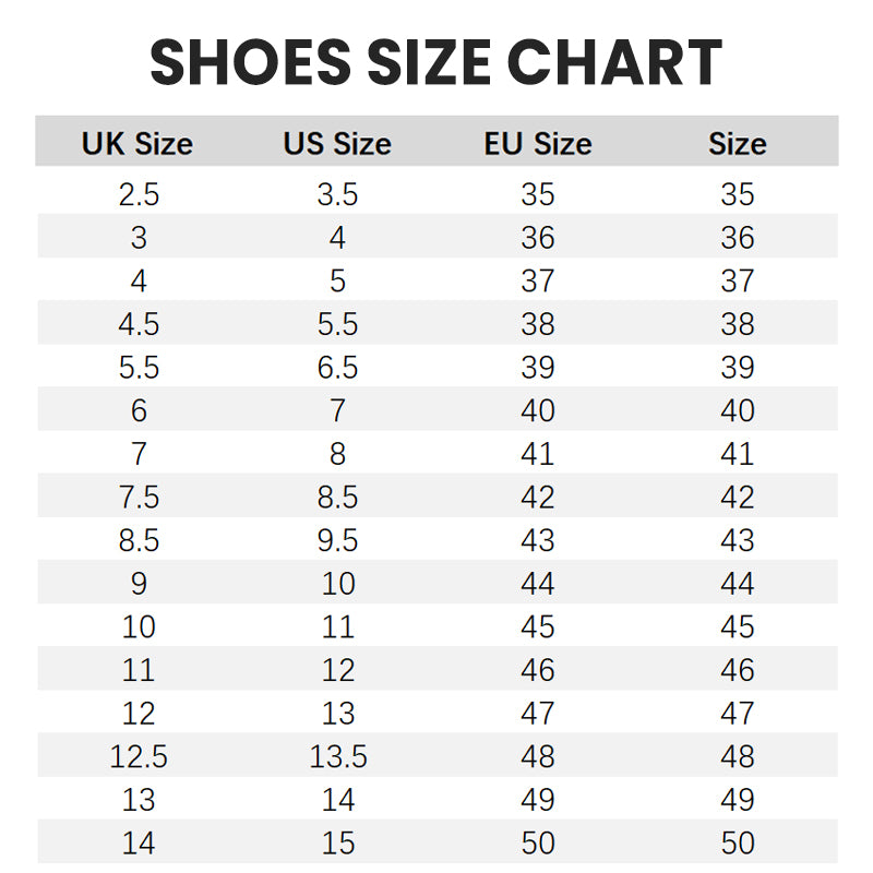 Sienna™ | Urban Closed-Toe Sandals