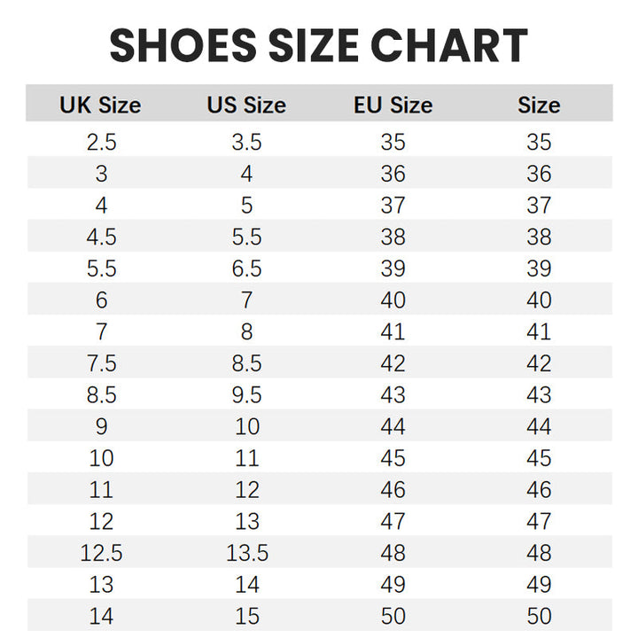 Sienna™ | Urban Closed-Toe Sandals